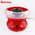 China home cotton candy maker as christmas gift Manufactory